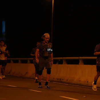 Runner Photo 2761480