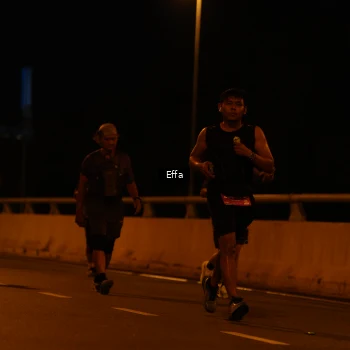 Runner Photo 2761481