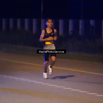 Runner Photo 2761484