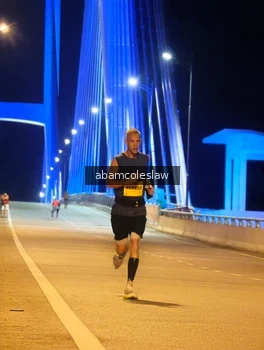 Runner Photo 2761486