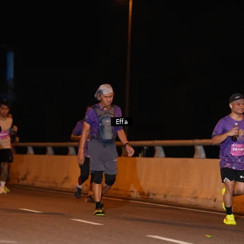 Runner Photo 2761489