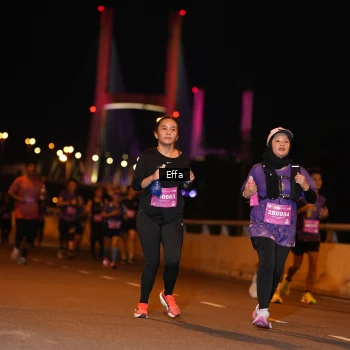 Runner Photo 2761490