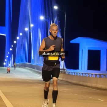 Runner Photo 2761492