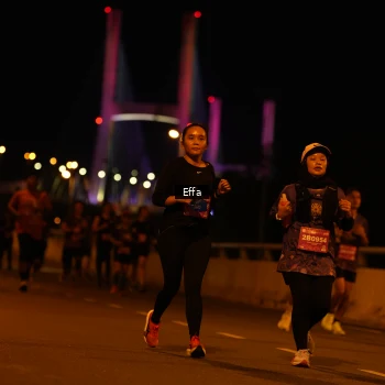 Runner Photo 2761493