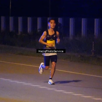 Runner Photo 2761494