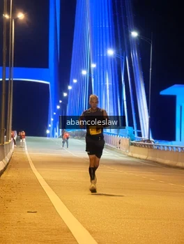 Runner Photo 2761495