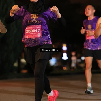Runner Photo 2761498