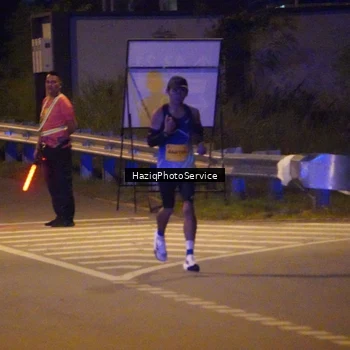 Runner Photo 2761499