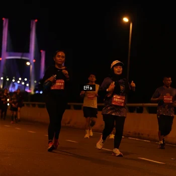 Runner Photo 2761500