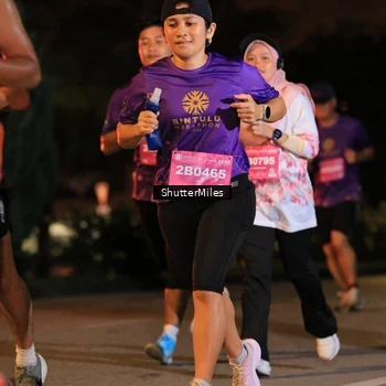 Runner Photo 2761508