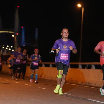 Runner Photo 2761509