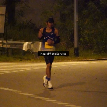 Runner Photo 2761510