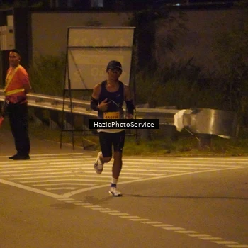 Runner Photo 2761511