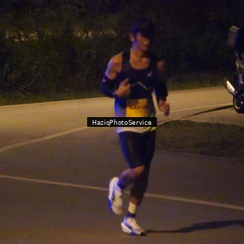 Runner Photo 2761512