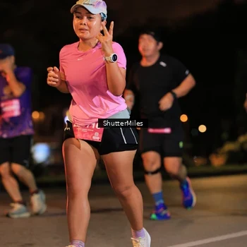 Runner Photo 2761513