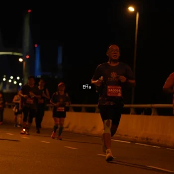Runner Photo 2761515