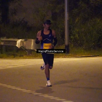 Runner Photo 2761516