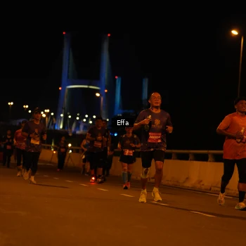 Runner Photo 2761517