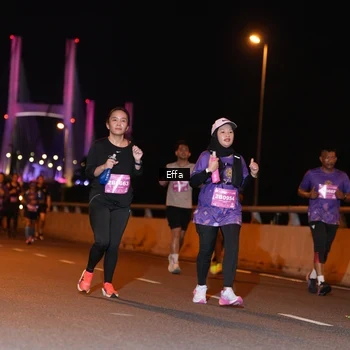 Runner Photo 2761518
