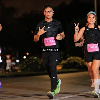 Runner Photo 2761521