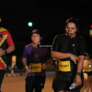 Runner Photo 2761522