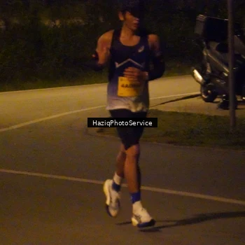 Runner Photo 2761523