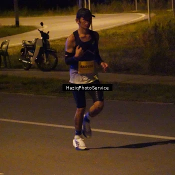 Runner Photo 2761524