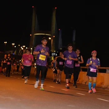 Runner Photo 2761528