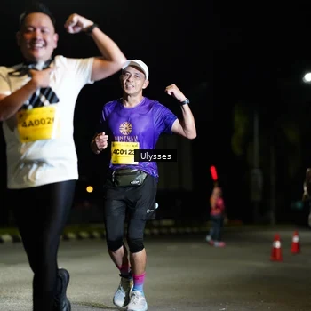Runner Photo 2761529