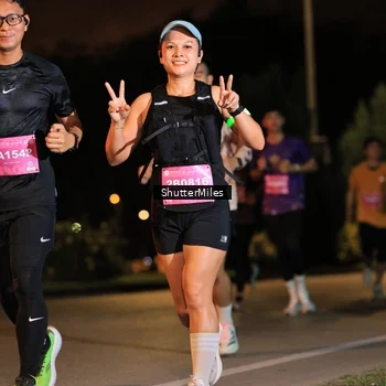 Runner Photo 2761532