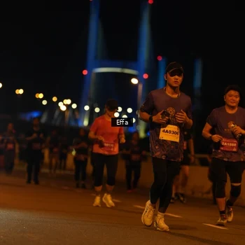 Runner Photo 2761535