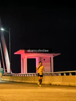 Runner Photo 2761536