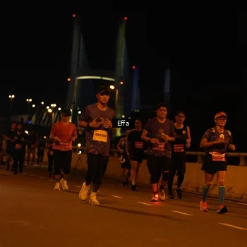 Runner Photo 2761541