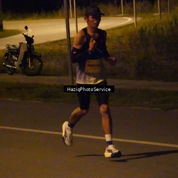 Runner Photo 2761543