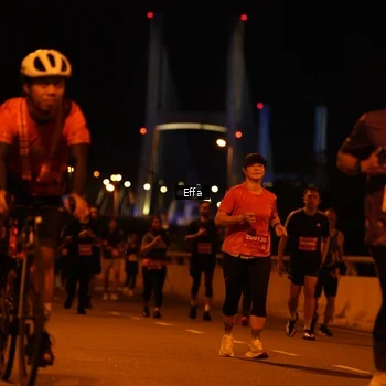 Runner Photo 2761545