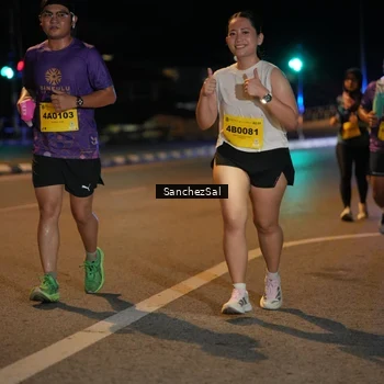 Runner Photo 2761546