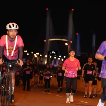 Runner Photo 2761547