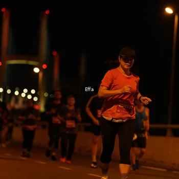 Runner Photo 2761550