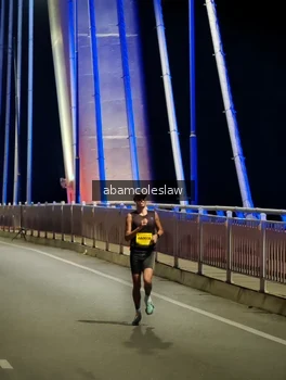 Runner Photo 2761553