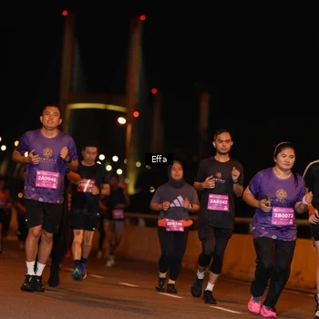 Runner Photo 2761555