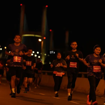 Runner Photo 2761556