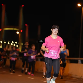 Runner Photo 2761559