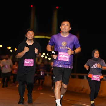 Runner Photo 2761560