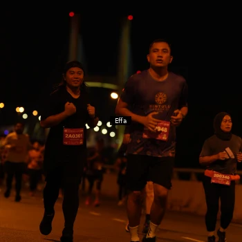 Runner Photo 2761562