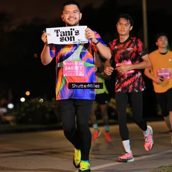 Runner Photo 2761563