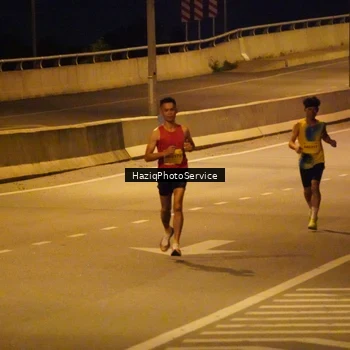 Runner Photo 2761564