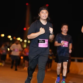 Runner Photo 2761567