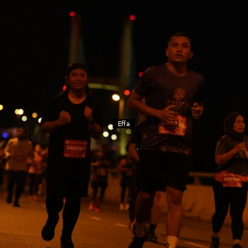 Runner Photo 2761568