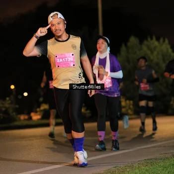 Runner Photo 2761569