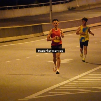 Runner Photo 2761571
